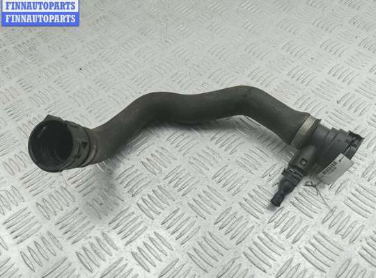 купить Патрубок радиатора на BMW 3 E46 (1998-2006)