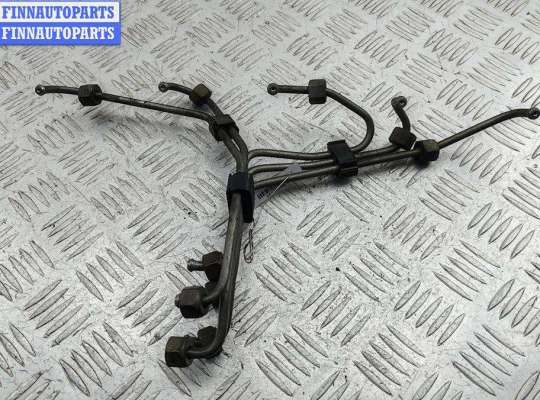 Купить Трубка топливная на Volvo 850 Трубка топливная VL530414 на Volvo 850