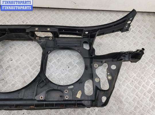купить Рамка передняя (панель кузовная, телевизор) на Audi A6 C5 (1997-2005)