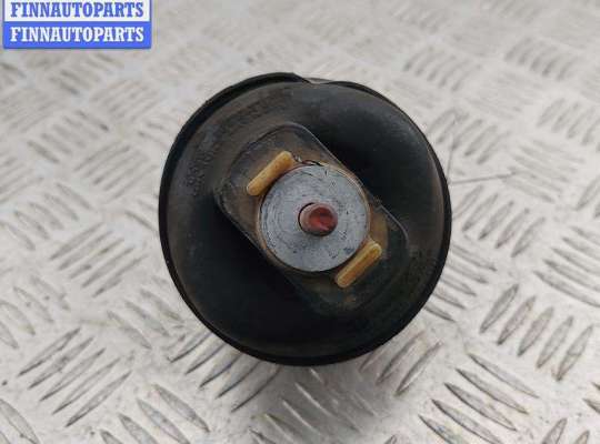 купить Подушка крепления двигателя на Audi A4 B6 (2001-2004)