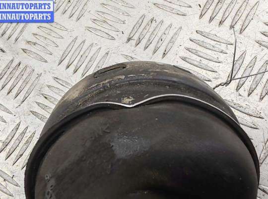 купить Подушка крепления двигателя на Audi A4 B6 (2001-2004)