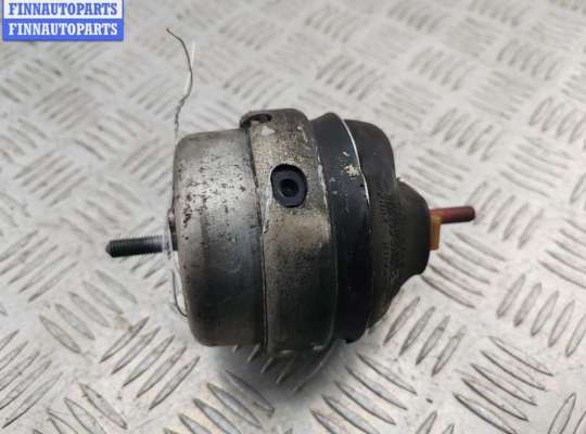 купить Подушка крепления двигателя на Audi A4 B6 (2001-2004)