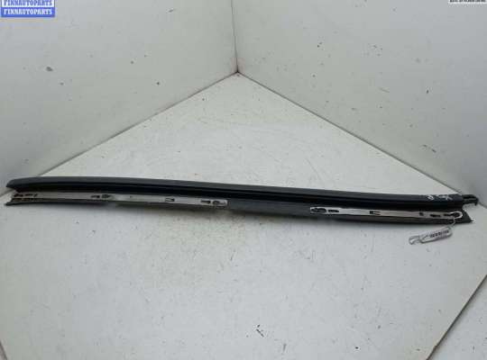 Молдинг лобового стекла CT925690 на Citroen Xsara
