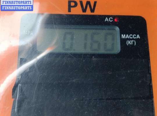 купить Личинка замка на Seat Altea