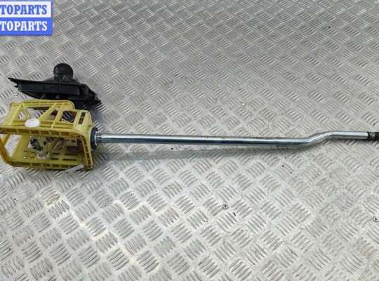 Кулиса КПП OP2345995 на Opel Astra G (1998-2004)