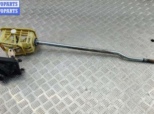 купить Кулиса КПП на Opel Astra G (1998-2004)