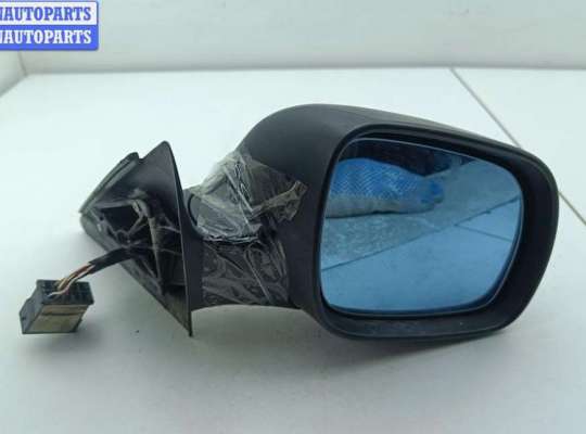 купить Зеркало наружное правое на Audi A4 B5 (1994-2001)