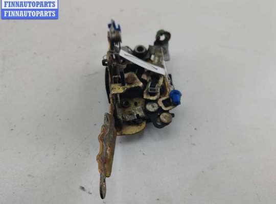 Замок двери передней левой OP2286680 на Opel Omega B (1994-2003)