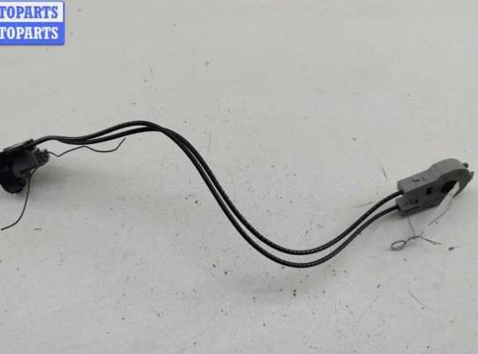 купить Переключатель отопителя на Ford Focus I (1998-2005)