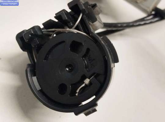 купить Переключатель отопителя на Ford Focus I (1998-2005)