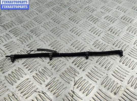 купить Трубка топливная на Mercedes C-Class W203 (2000-2006)