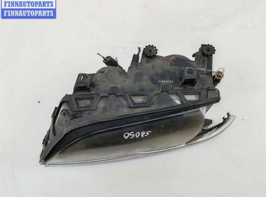 Фара передняя на BMW 3 (E46)