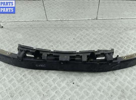 купить Усилитель бампера переднего на Opel Astra H (2004-2009)