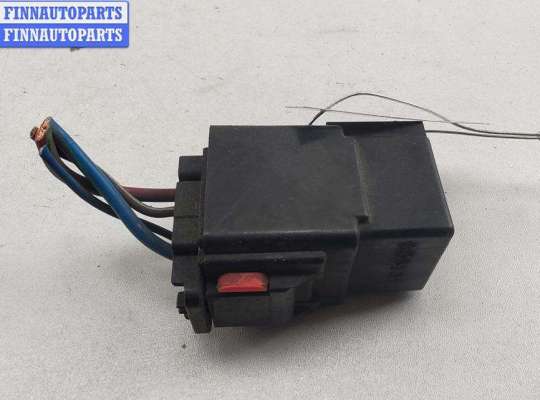 купить Реле накала на Chrysler Voyager (2001-2007)