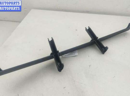 купить Решётка (заглушка) в бампер на BMW 5 E60/E61 (2003-2010)