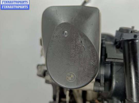 купить Двигатель (ДВС) на BMW 3 E46 (1998-2006)