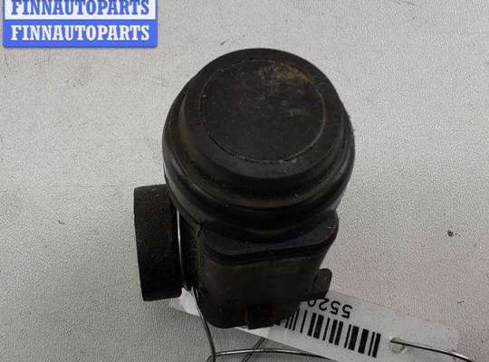 купить Датчик парковки (парктроник) передний на Mercedes M-Class ML W163 (1998-2004)