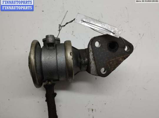 купить Клапан EGR (рециркуляции выхлопных газов) на Audi A6 C5 (1997-2005)