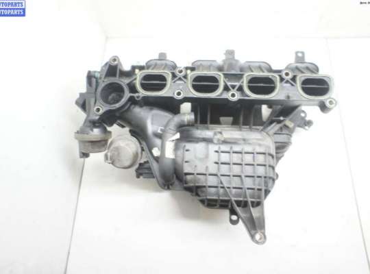 Коллектор впускной FO885982 на Ford C-Max