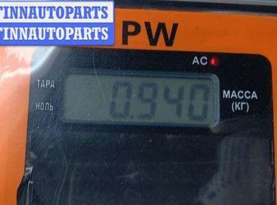 купить Щиток приборный (панель приборов) на BMW 3 E46 (1998-2006)