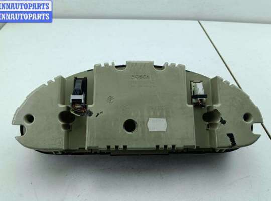 купить Щиток приборный (панель приборов) на BMW 3 E46 (1998-2006)