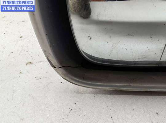 купить Зеркало наружное левое на Volkswagen Passat B5