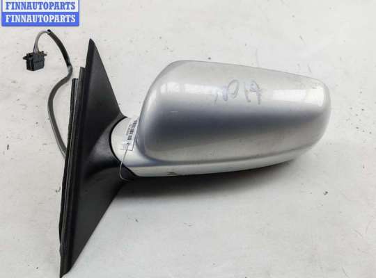купить Зеркало наружное левое на Volkswagen Passat B5