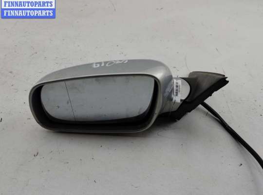 купить Зеркало наружное левое на Volkswagen Passat B5