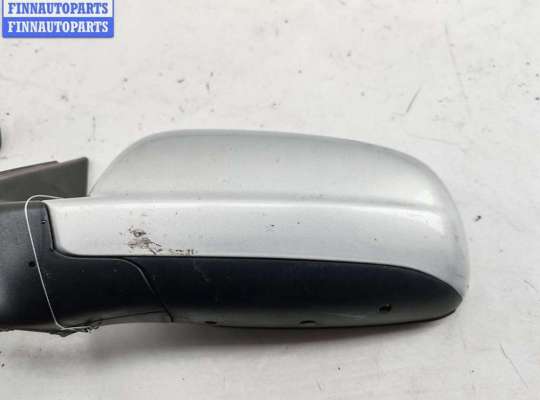 купить Зеркало наружное левое на Volkswagen Passat B5