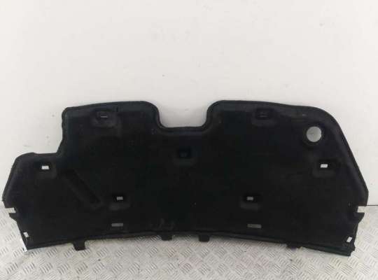 Купить Шумоизоляция капота на Ford B-Max Шумоизоляция капота FO1547496 на Ford B-Max