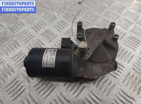 Двигатель стеклоочистителя переднего (моторчик дворников) MB1727803 на Mercedes Vito-2 / Viano W639 (2003-2014)