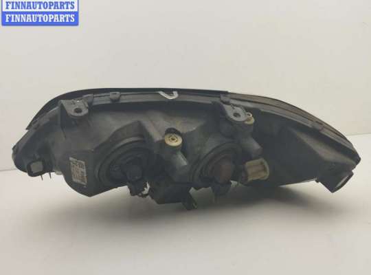 купить Фара правая на Opel Zafira A (1999-2005)