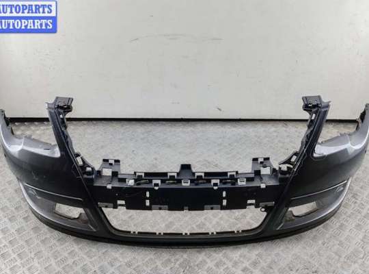 Купить Бампер передний на Volkswagen Passat B6 Бампер передний VG2708444 на Volkswagen Passat B6