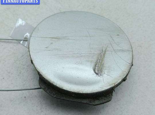 купить Решётка (заглушка) в бампер на Opel Astra H (2004-2009)