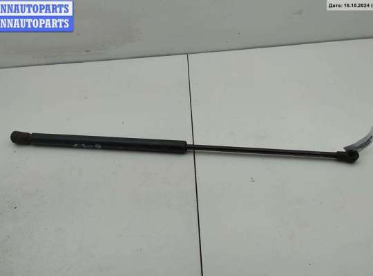 Амортизатор капота на Volkswagen Golf IV (1J)