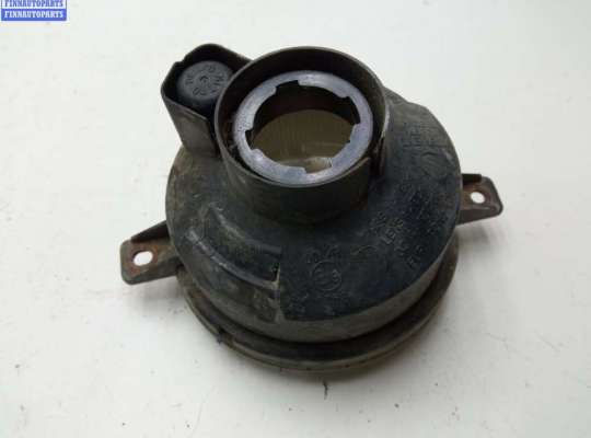 купить Фонарь противотуманный правый на Chevrolet Matiz