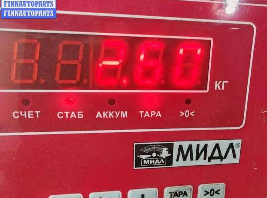 купить Насос гидроусилителя руля на Volkswagen Transporter T5