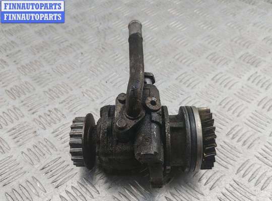 купить Насос гидроусилителя руля на Volkswagen Transporter T5