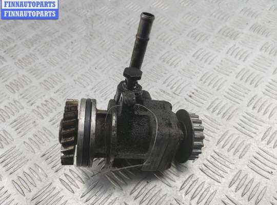 купить Насос гидроусилителя руля на Volkswagen Transporter T5