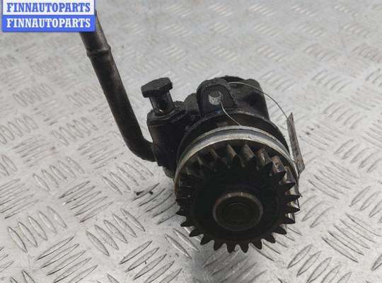 купить Насос гидроусилителя руля на Volkswagen Transporter T5