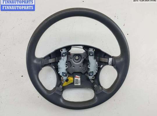 купить Руль на Hyundai Matrix
