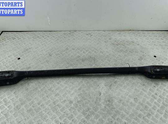 купить Рейлинги (дуги на крышу) на Peugeot 308 T7 (2007-2013)