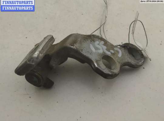 купить Петля двери передней правой на Ford Focus I (1998-2005)