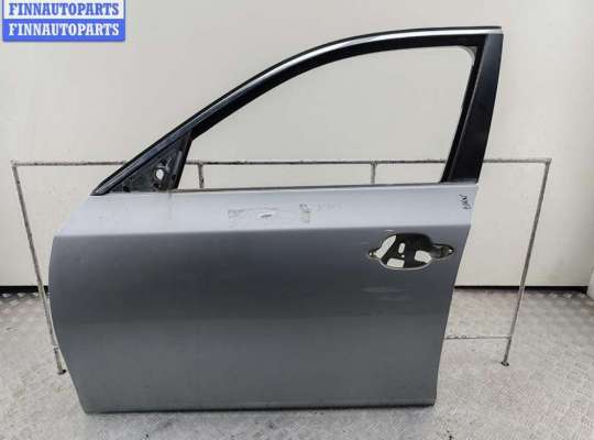 купить Дверь боковая передняя левая на BMW 5 E60/E61 (2003-2010)