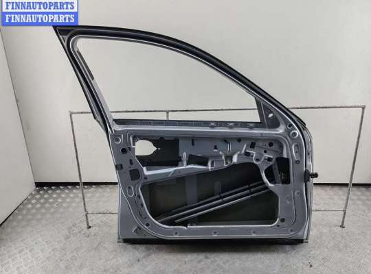 купить Дверь боковая передняя левая на BMW 5 E60/E61 (2003-2010)