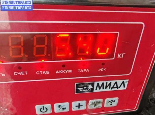 купить Коллектор выпускной на Peugeot 206