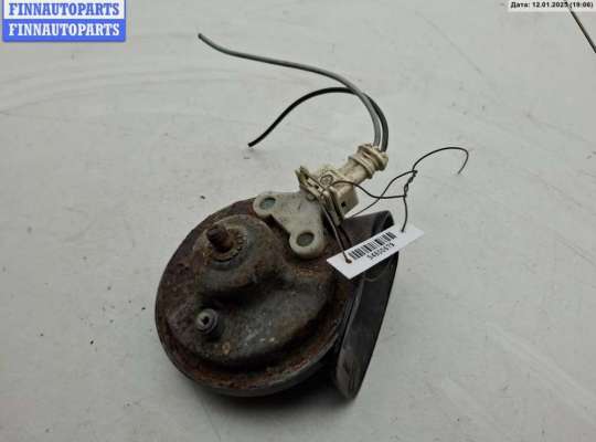 купить Сигнал (клаксон) на Renault Scenic I (1996-2003)