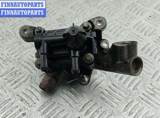 купить Термостат на Mercedes C-Class W203 (2000-2006)