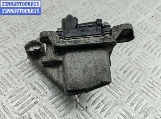 купить Термостат на Mercedes C-Class W203 (2000-2006)