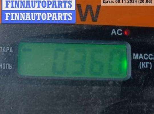 купить Переключатель отопителя на Ford Focus II (2004-2011)